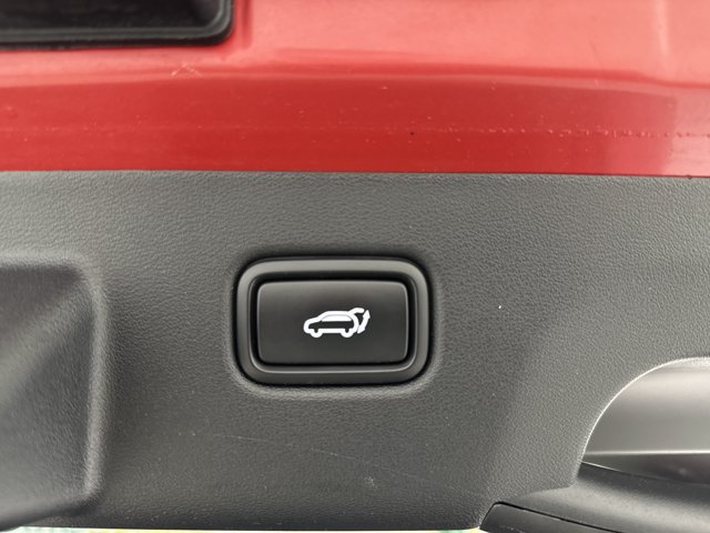 Certified 2023 Kia EV6 GT-Line w/ GT-Line Suede Seat Package AWD/4WD image 31