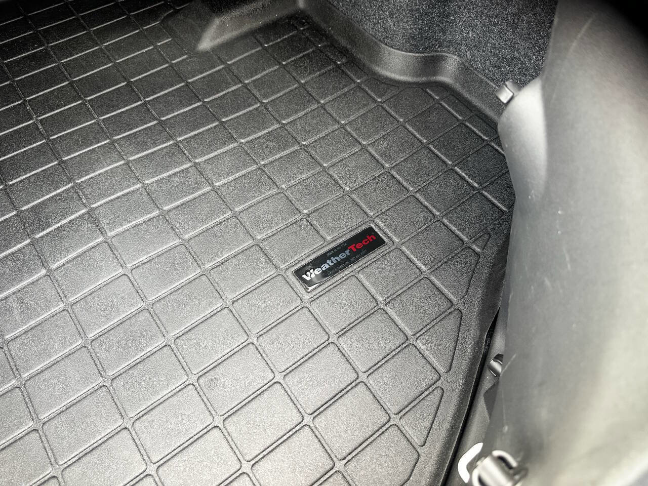 Used 2014 Chevrolet Camaro ZL1 image 81