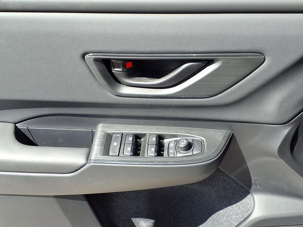 New 2026 Subaru Outback Wilderness AWD/4WD image 13