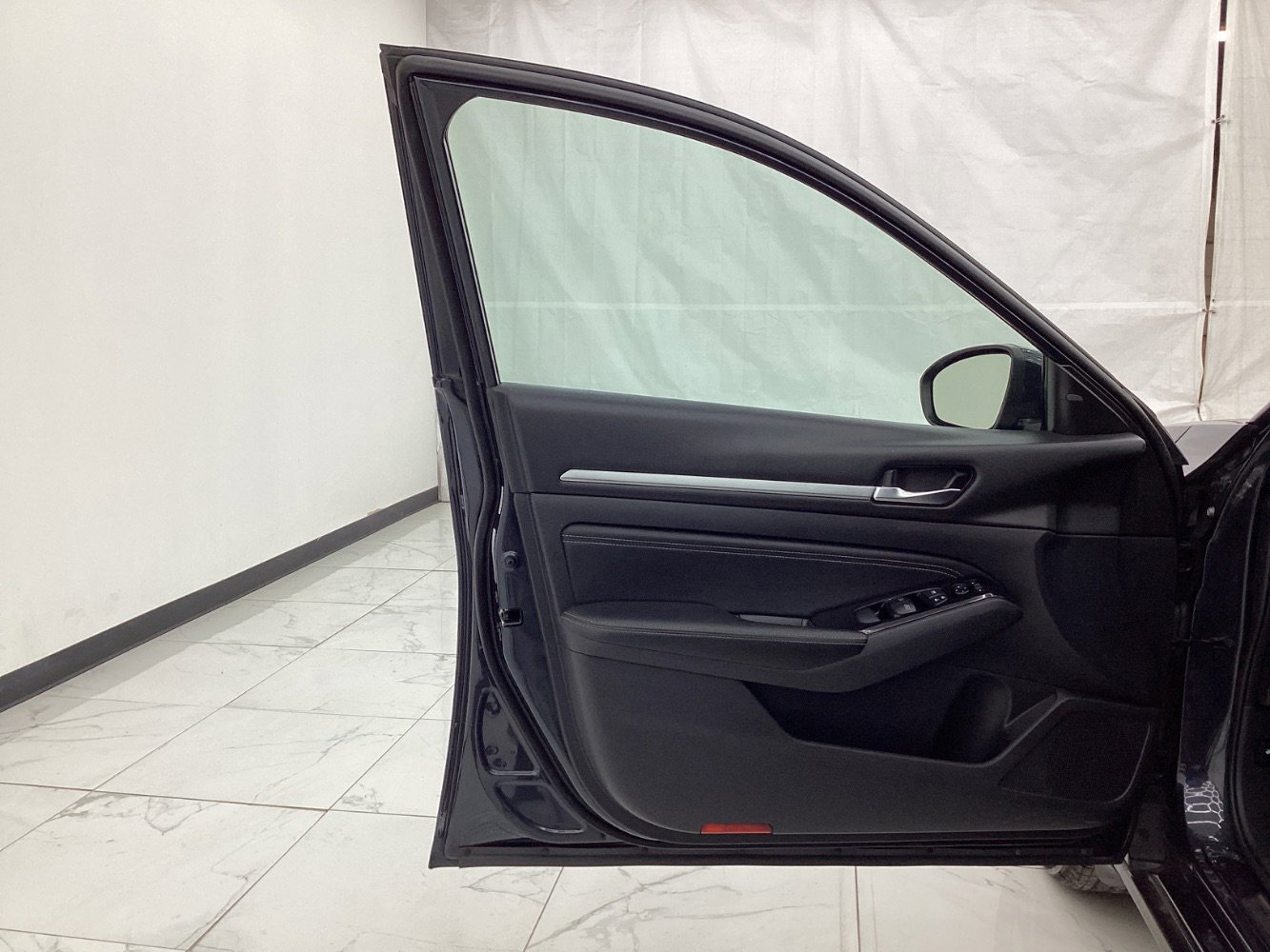 Used 2020 Nissan Altima 2.5 SL image 18