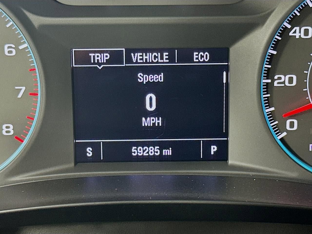 Used 2023 Chevrolet Malibu LT image 45