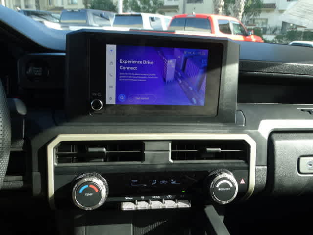 Used 2024 Toyota Tacoma SR image 27