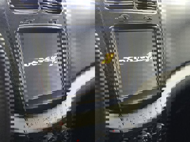 Used 2016 Dodge Journey R/T image 24