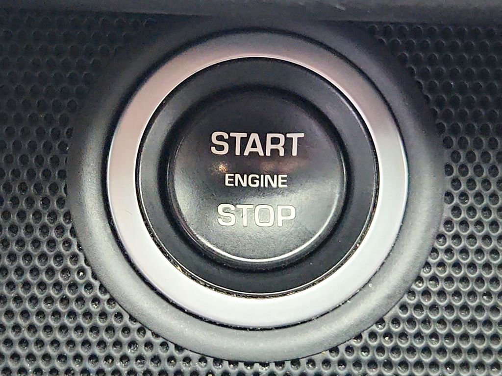 Used 2019 Land Rover Range Rover Sport HSE AWD/4WD image 22