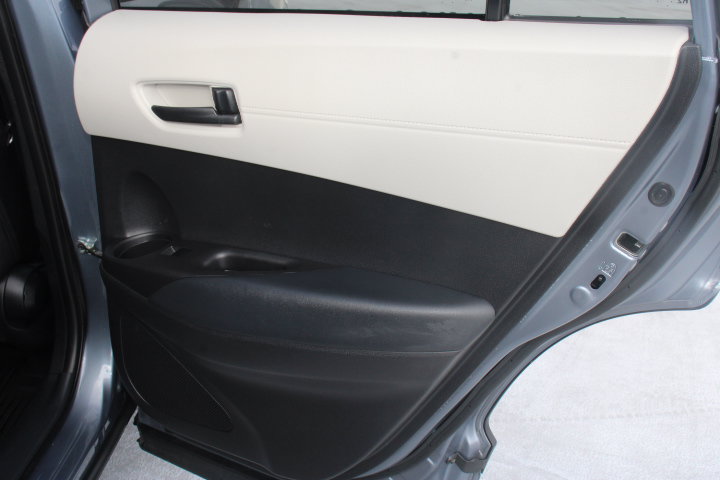 Certified 2022 Toyota Corolla Cross LE AWD/4WD image 16
