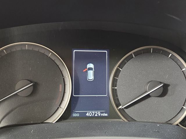 Used 2022 Lexus RX 350 AWD w/ Premium Package image 19