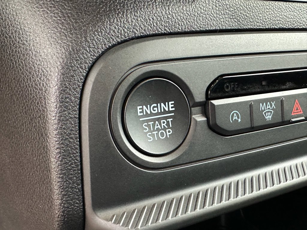 New 2026 Ford Bronco Sport Outer Banks w/ Outer Banks Tech Package+ AWD/4WD image 11