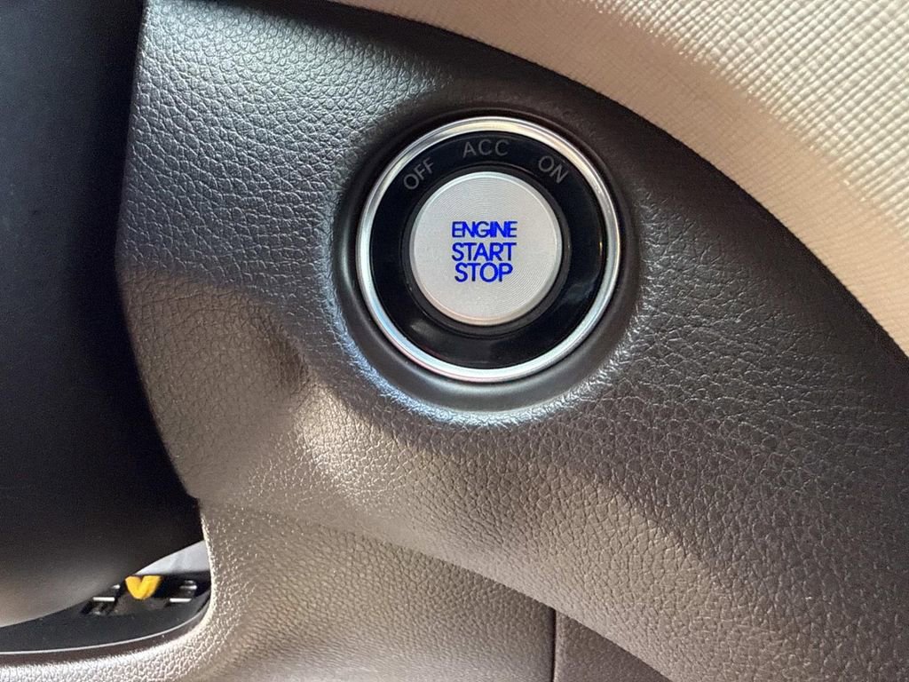 Used 2018 Hyundai Santa Fe Sport w/ 2.4L Value Package 02 image 37