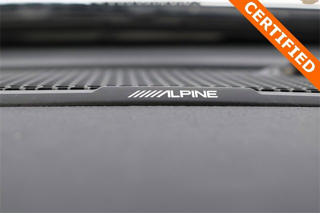 Used 2023 RAM 2500 Rebel w/ Level 1 Equipment Group image 27