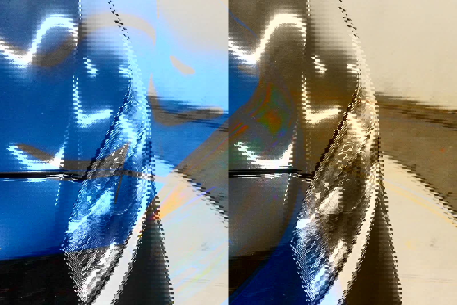 Used 2024 Kia Forte GT-Line image 7