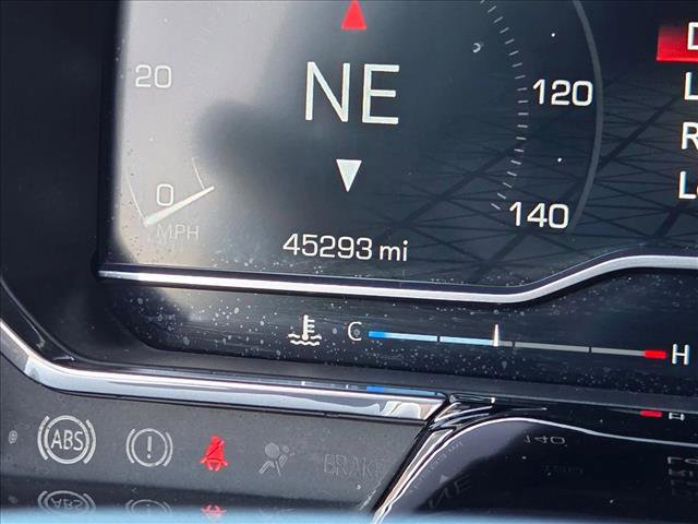 Used 2022 GMC Sierra 1500 Elevation w/ LPO, Elevation Black Package image 11