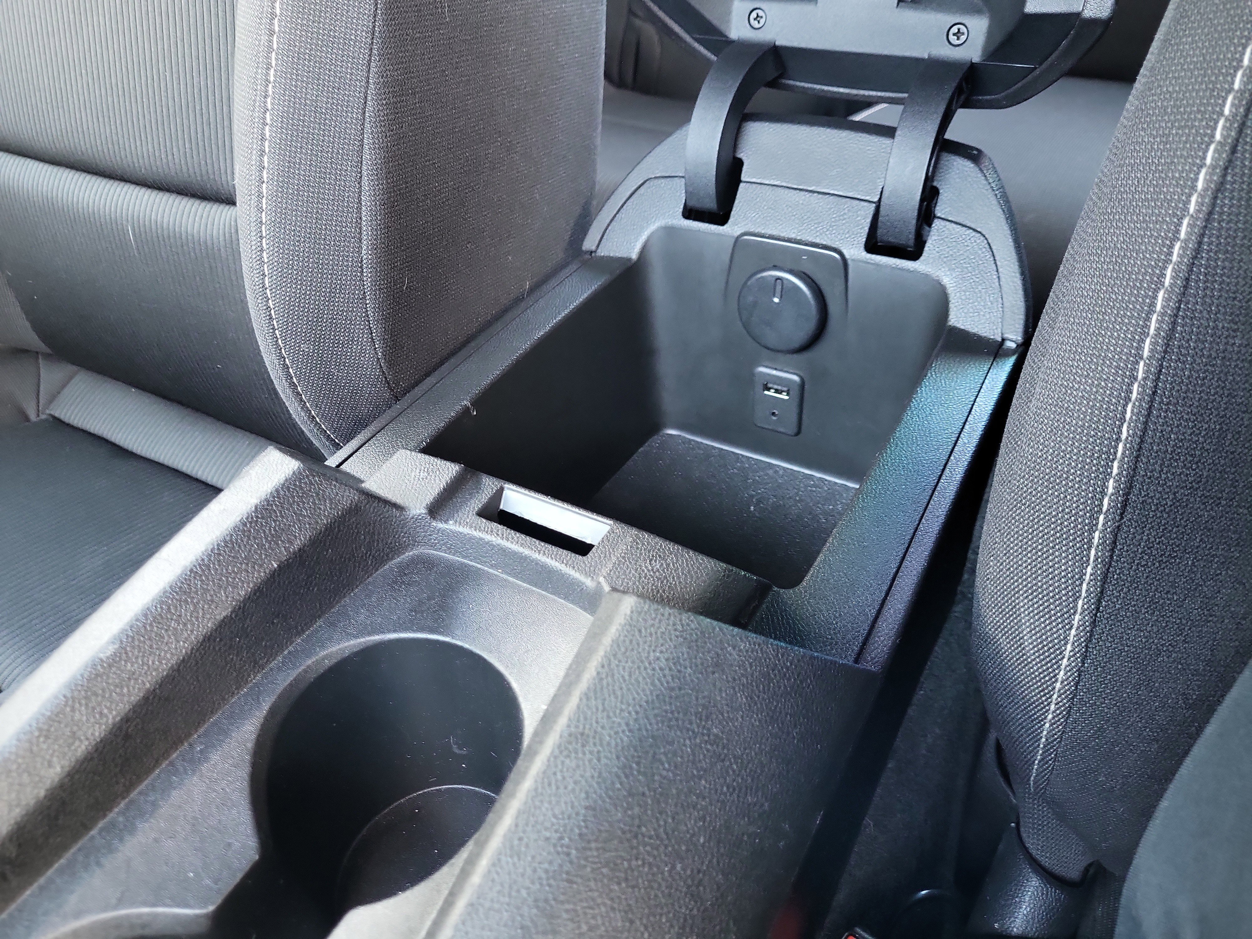 Used 2014 Chevrolet Camaro LT w/ RS Package image 31