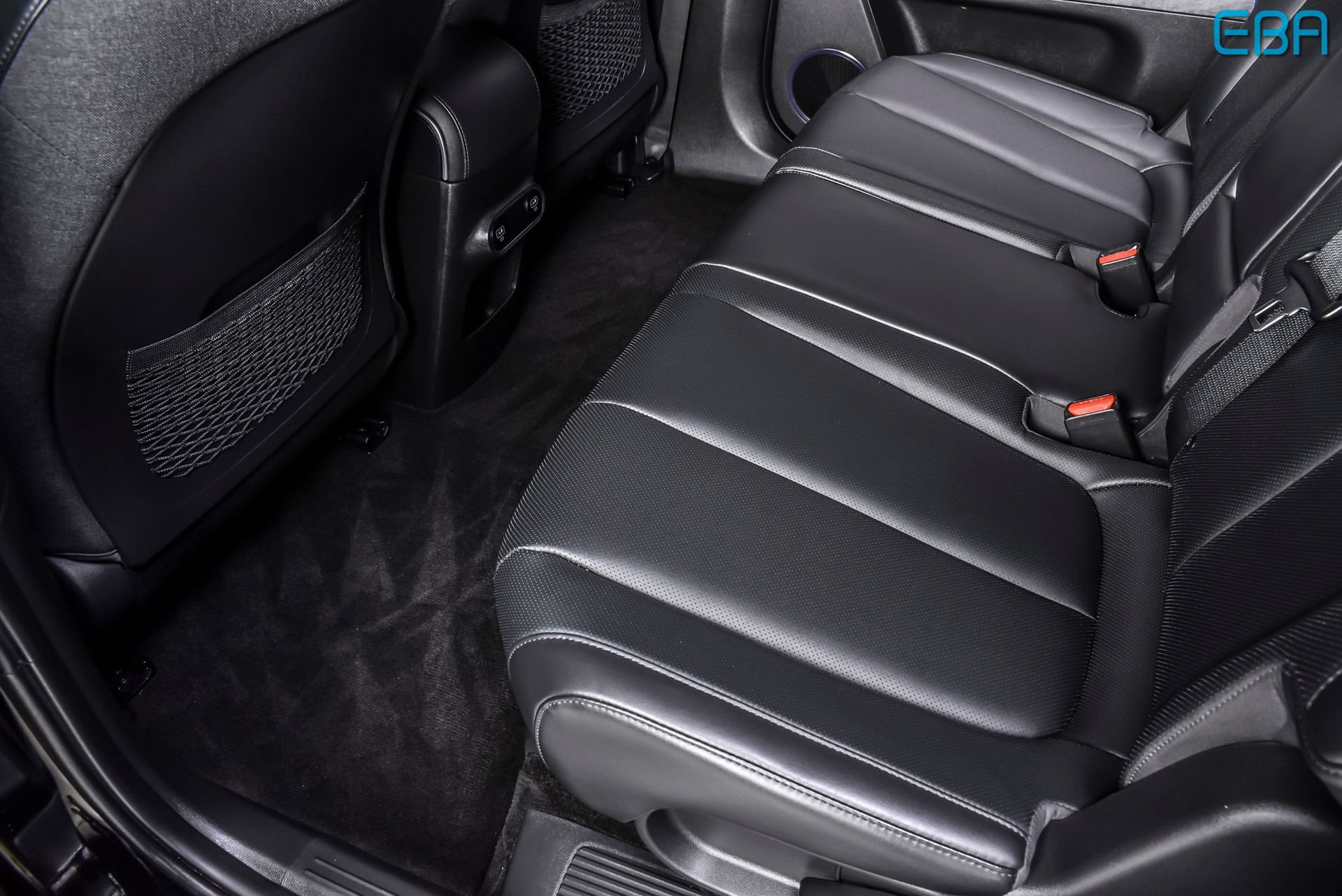 Used 2023 Hyundai Ioniq 5 SEL w/ Cargo Package image 20