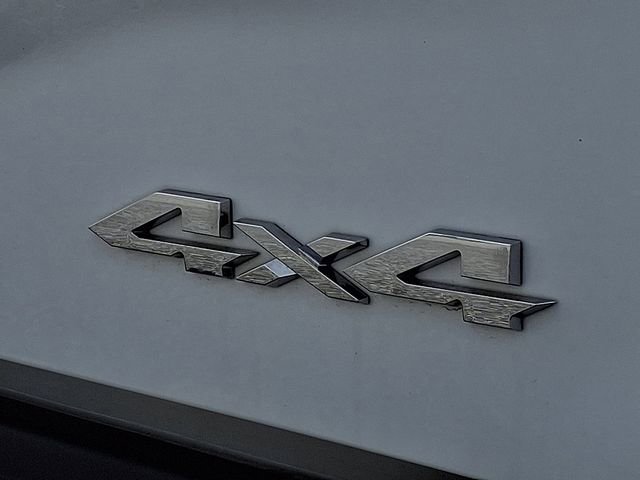 Used 2022 RAM 2500 Tradesman image 32