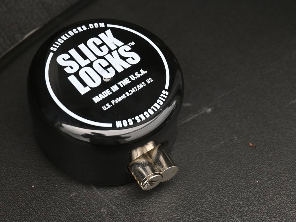 New 2025 Chevrolet Express 2500 w/ Driver Convenience Package image 30