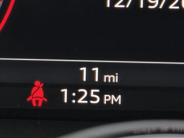 New 2026 Audi A3 2.0T Premium image 22