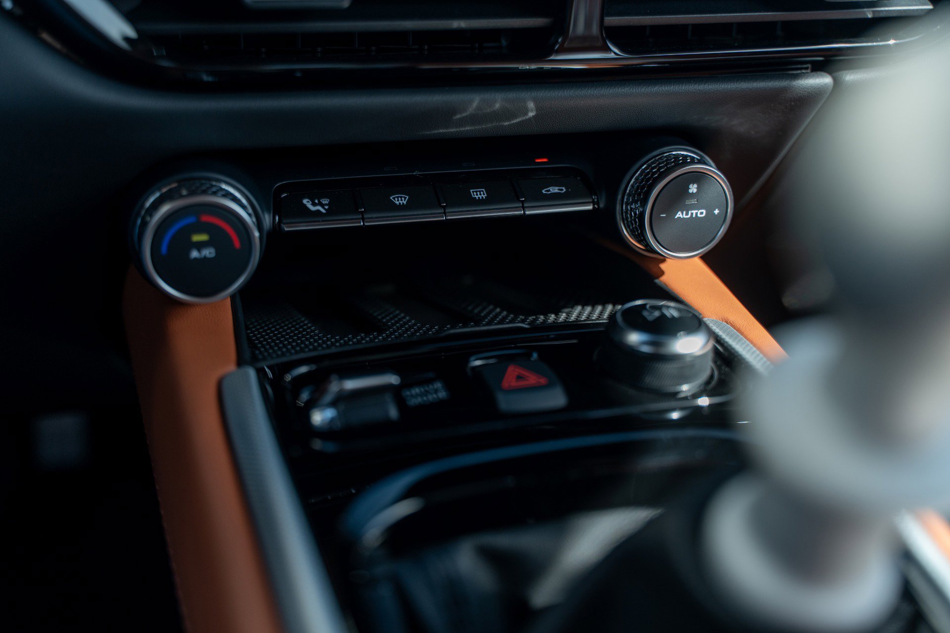 New 2026 Lotus Emira image 28