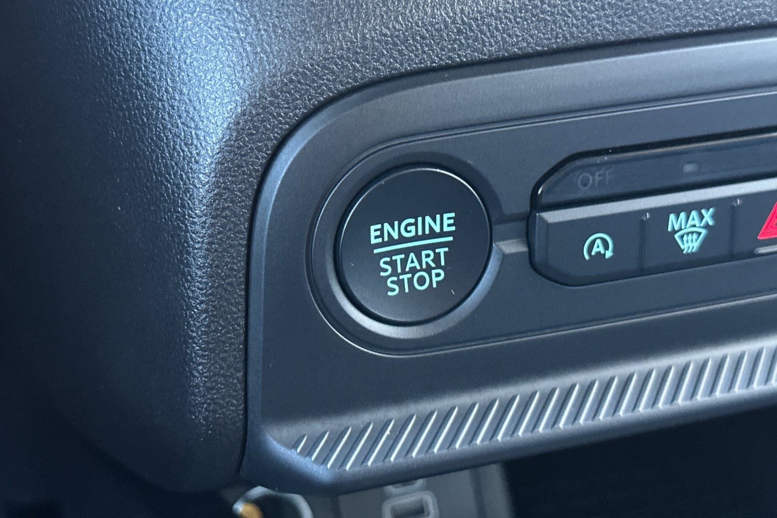 New 2025 Ford Bronco Sport Heritage w/ Convenience Package image 22