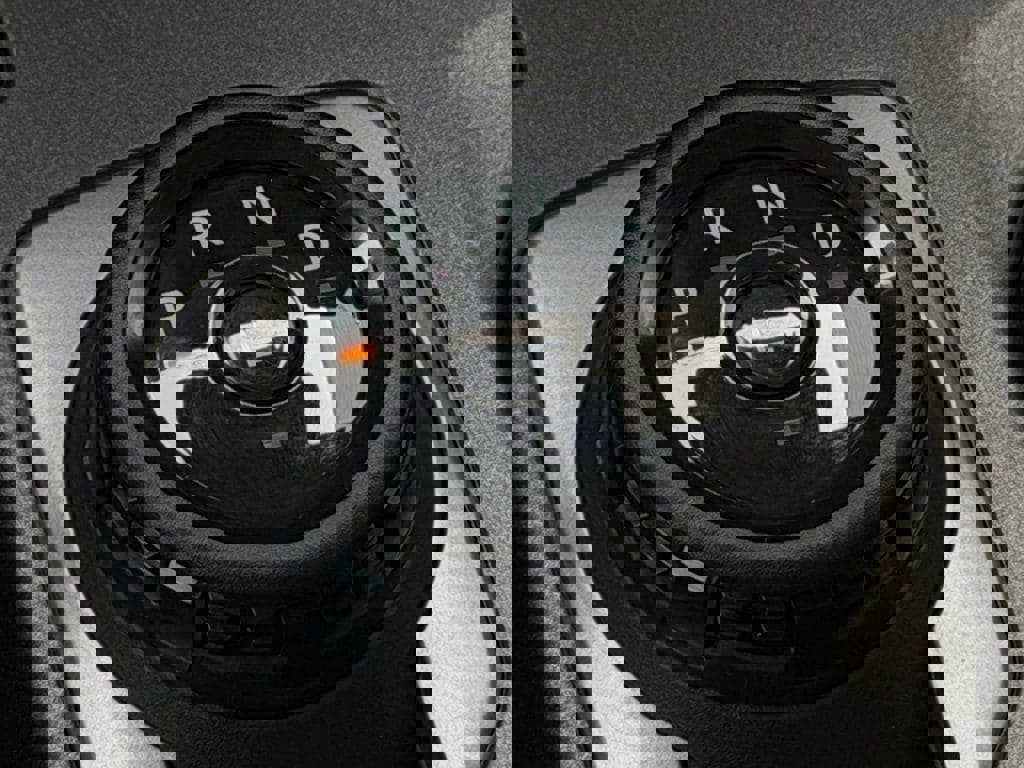 New 2026 Ford Bronco Sport Big Bend image 49