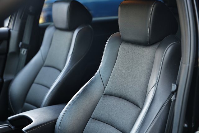 Used 2019 Honda Accord Sport image 20