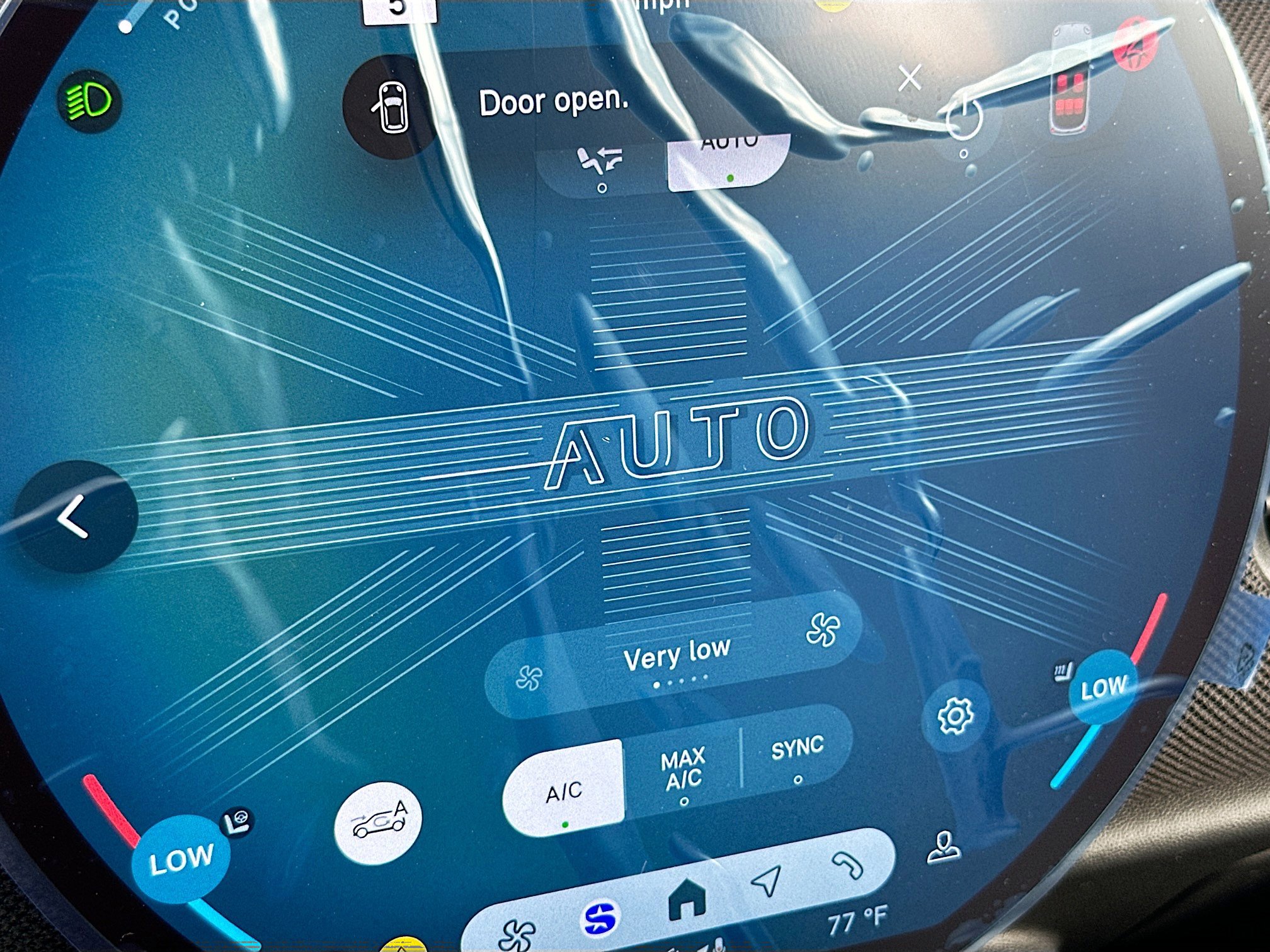 New 2026 MINI Cooper S image 12