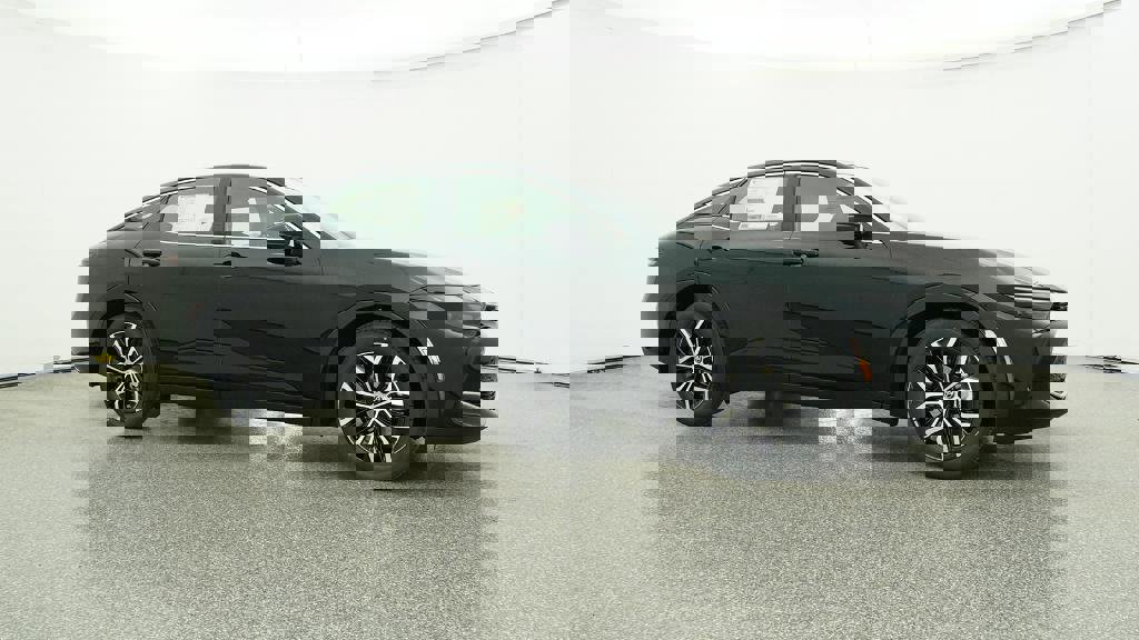 New 2026 Toyota Crown XLE image 82