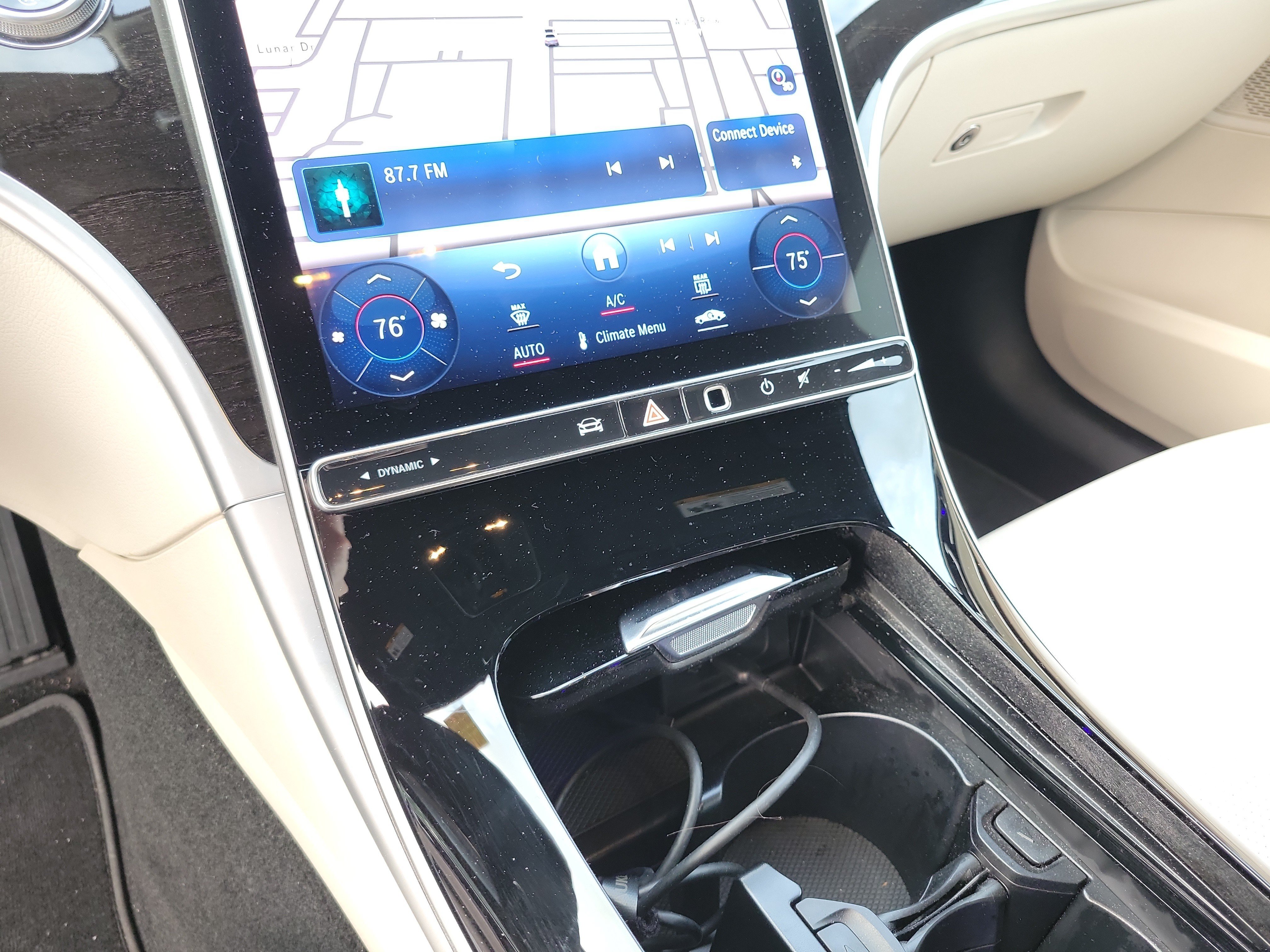 Used 2023 Mercedes-Benz C 300 Sedan image 18