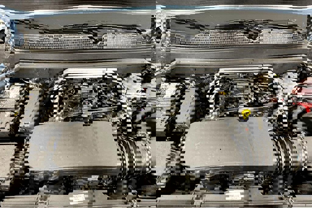 New 2026 GMC Canyon Denali image 2