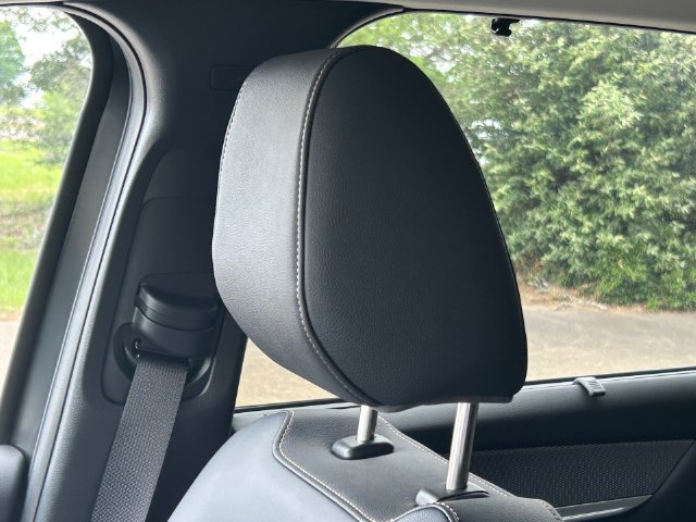 New 2026 MAZDA CX-70 SC Plus AWD/4WD image 11