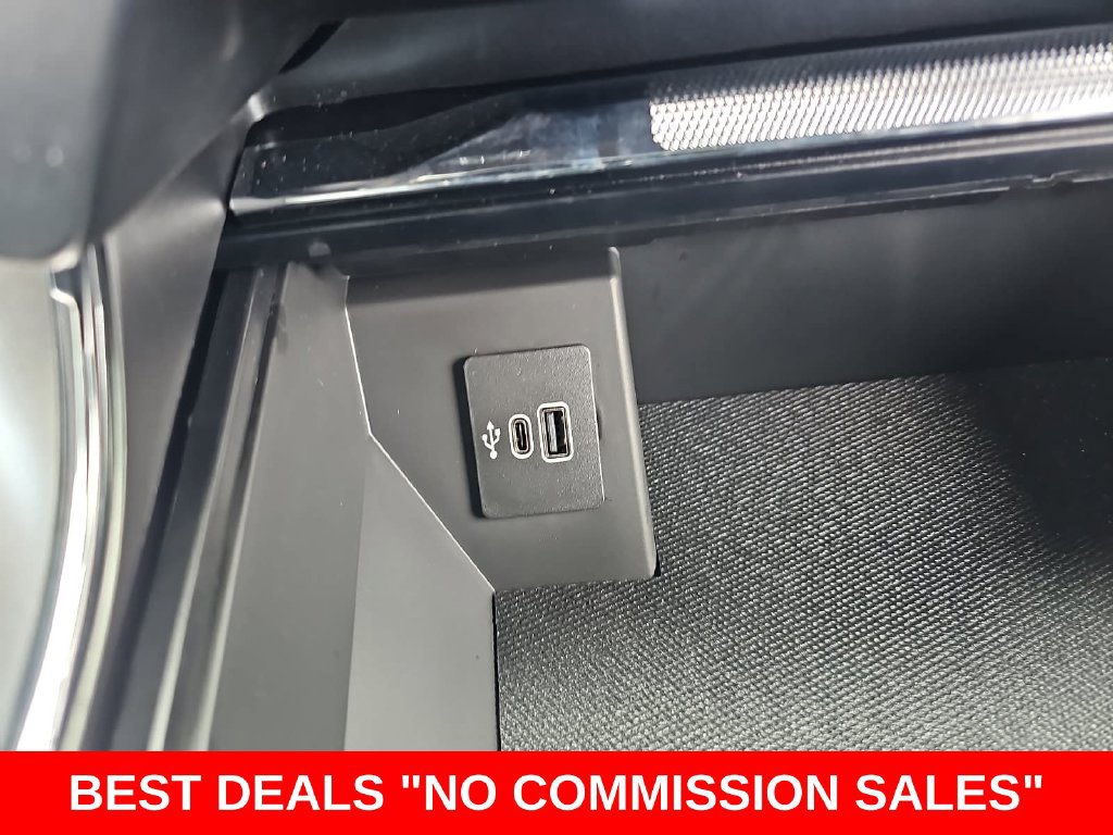 New 2026 Ford F150 Lariat w/ Equipment Group 501A Mid AWD/4WD image 25