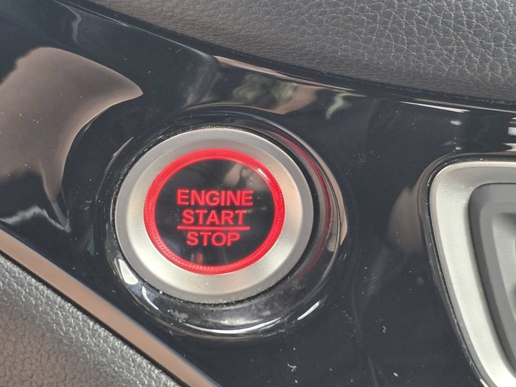 Used 2019 Honda Passport Elite image 30