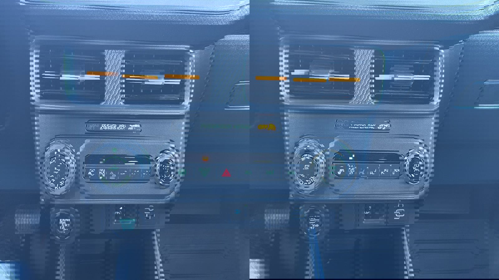 New 2026 Ford Maverick Tremor image 24