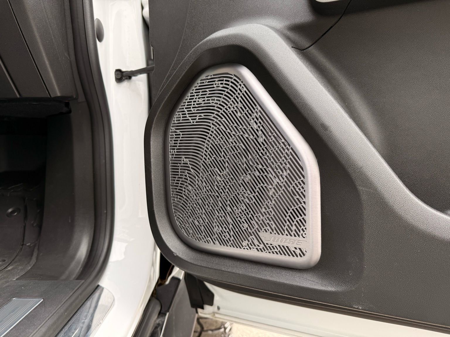 Used 2023 GMC Hummer EV Edition 1 image 16