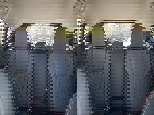 New 2025 Subaru Crosstrek 2.5i Limited image 31