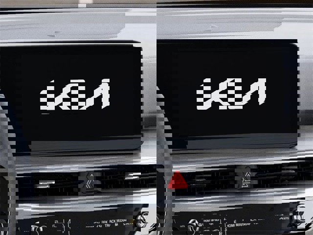 New 2026 Kia Sorento SX Prestige image 20