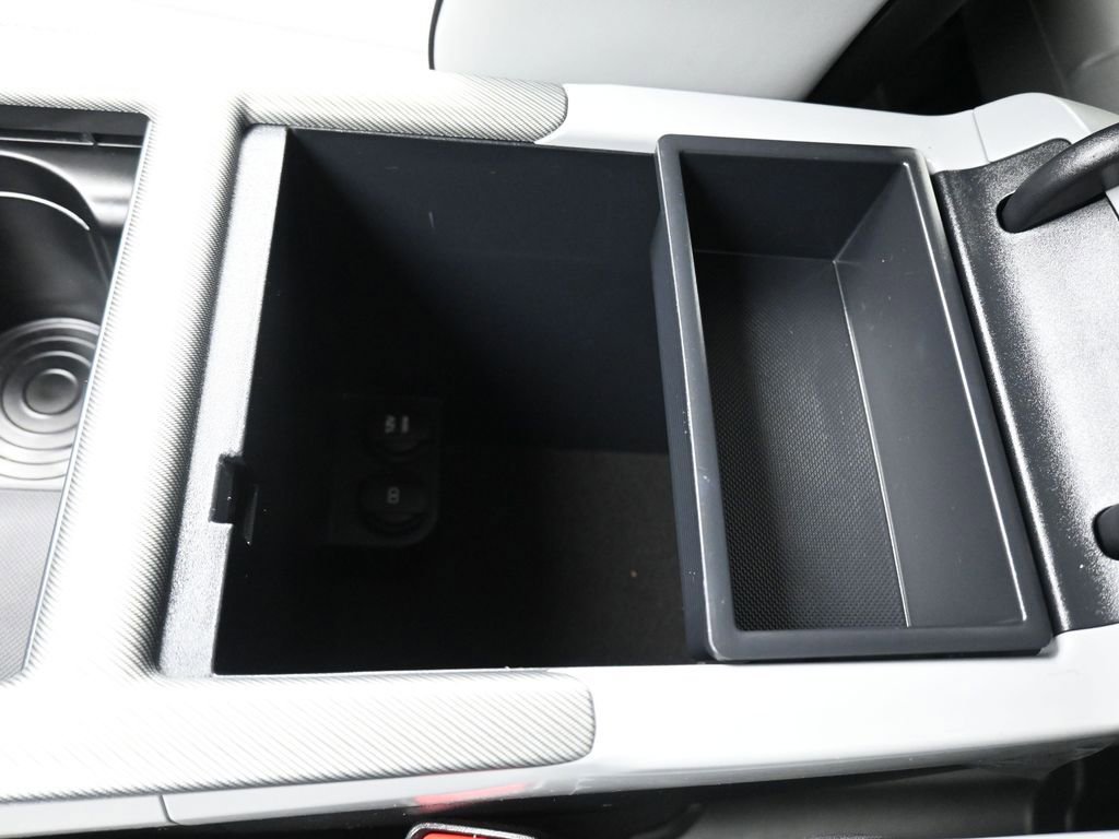 Used 2024 Hyundai Palisade SEL FWD image 27