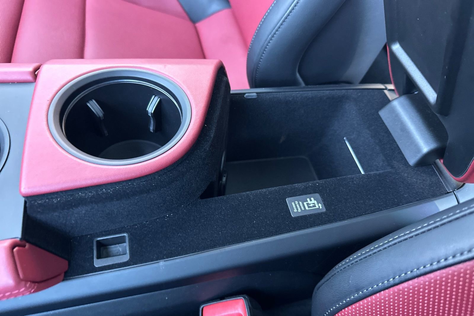 Certified 2025 Porsche Taycan Turbo image 26