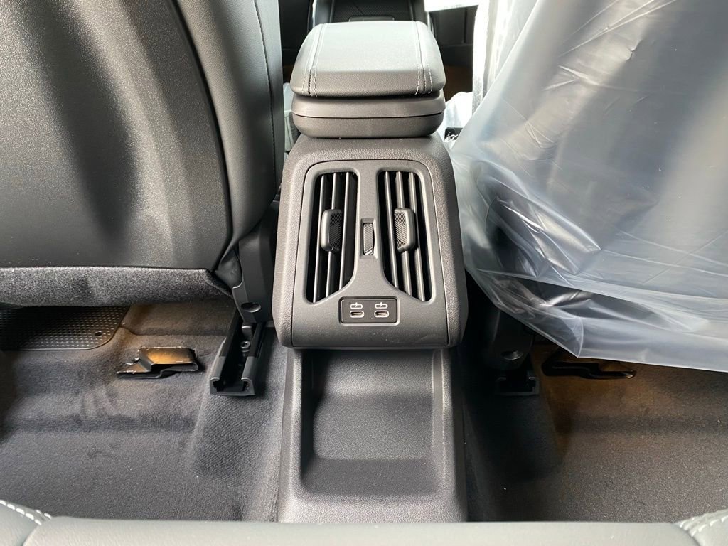 New 2026 BMW X1 xDrive28i image 8