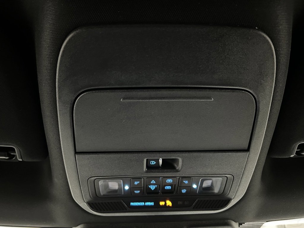 Used 2022 Ford F150 XLT w/ Equipment Group 302A High image 52