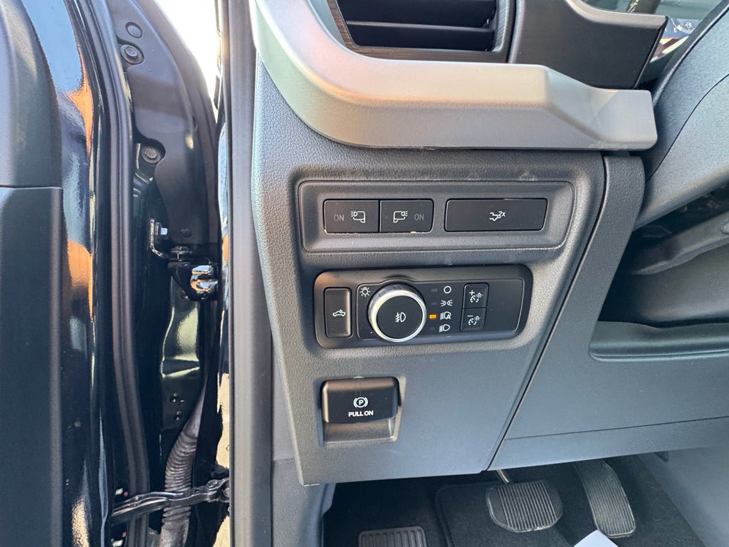 Certified 2023 Ford F150 XLT w/ Equipment Group 302A High AWD/4WD image 30