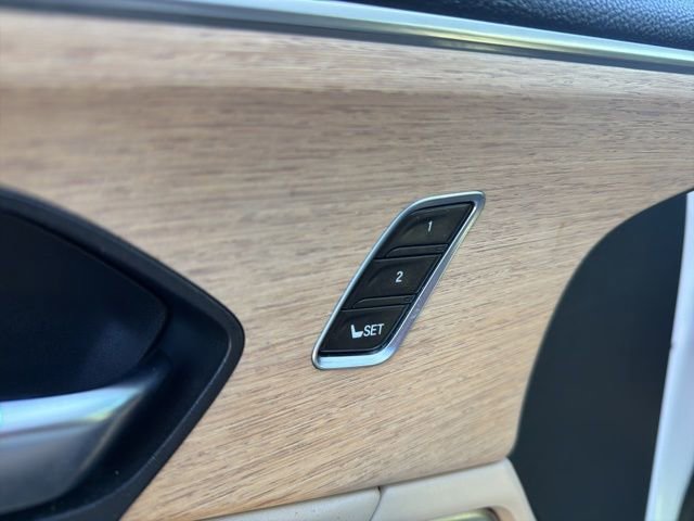 Used 2021 Acura TLX w/ Advance Package image 18