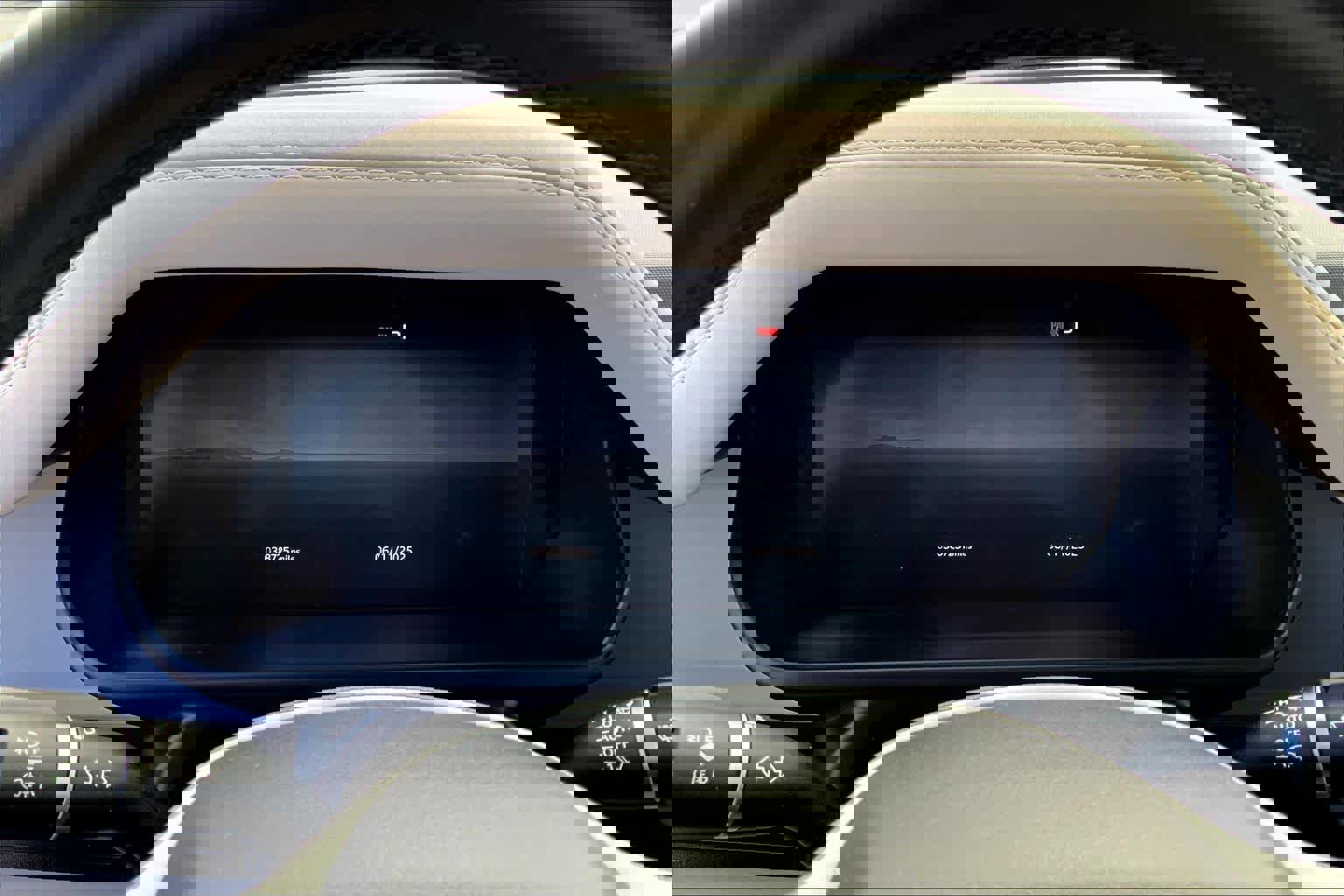 Used 2023 Land Rover Defender 110 S image 23