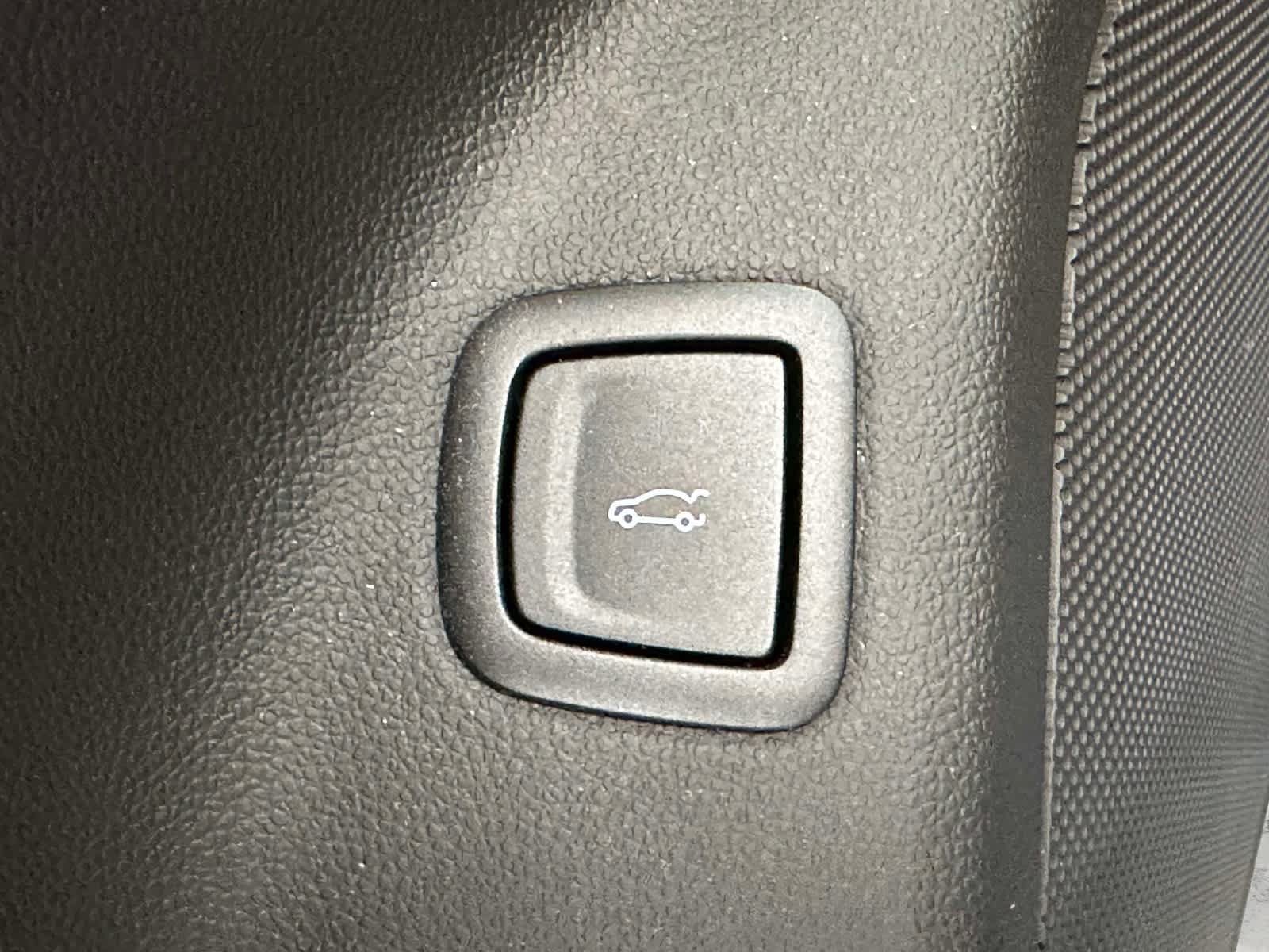 Used 2020 Cadillac CT5 V w/ Premium Package AWD/4WD image 21