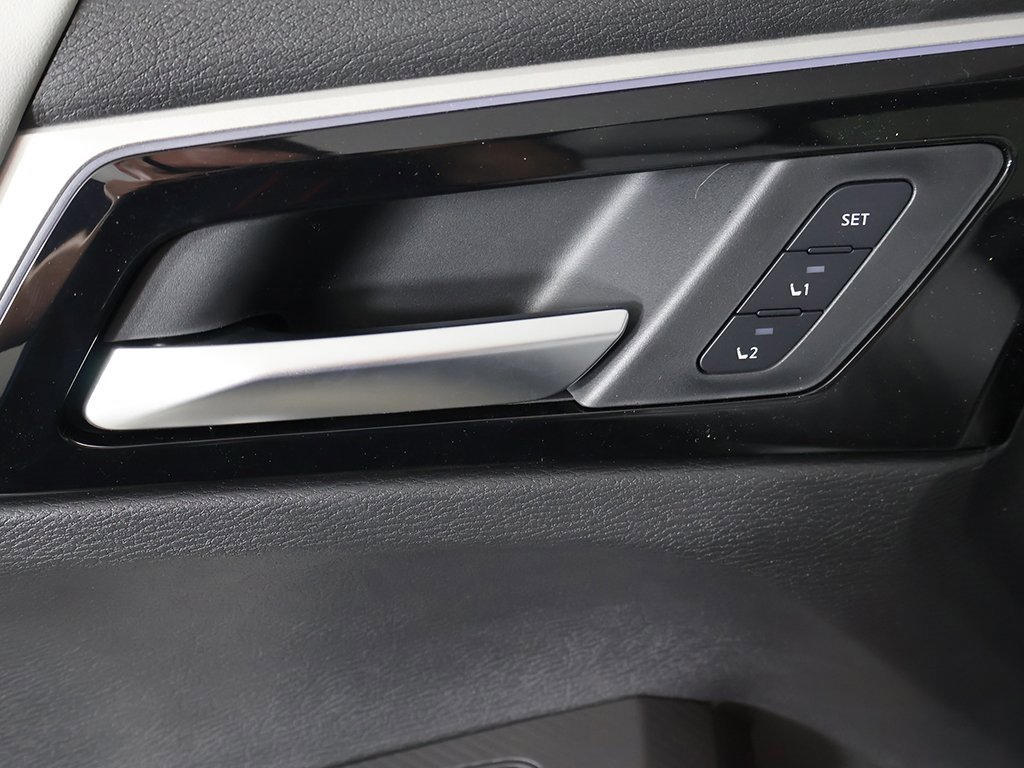 New 2025 Mitsubishi Outlander SEL image 41