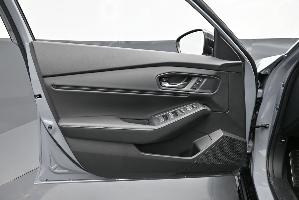 New 2026 Honda Accord Sport image 18