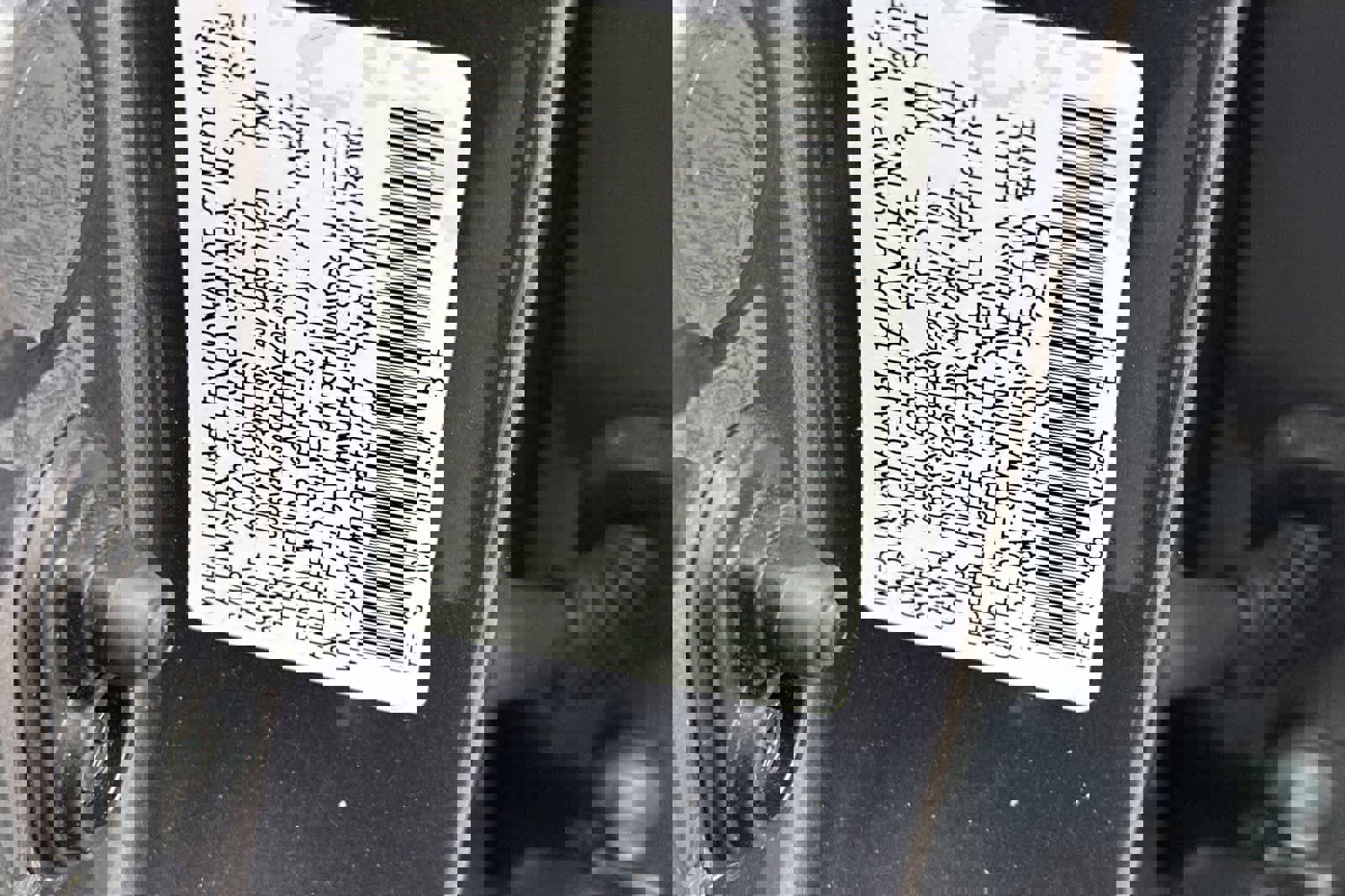 Used 2016 Honda CR-V EX-L image 33