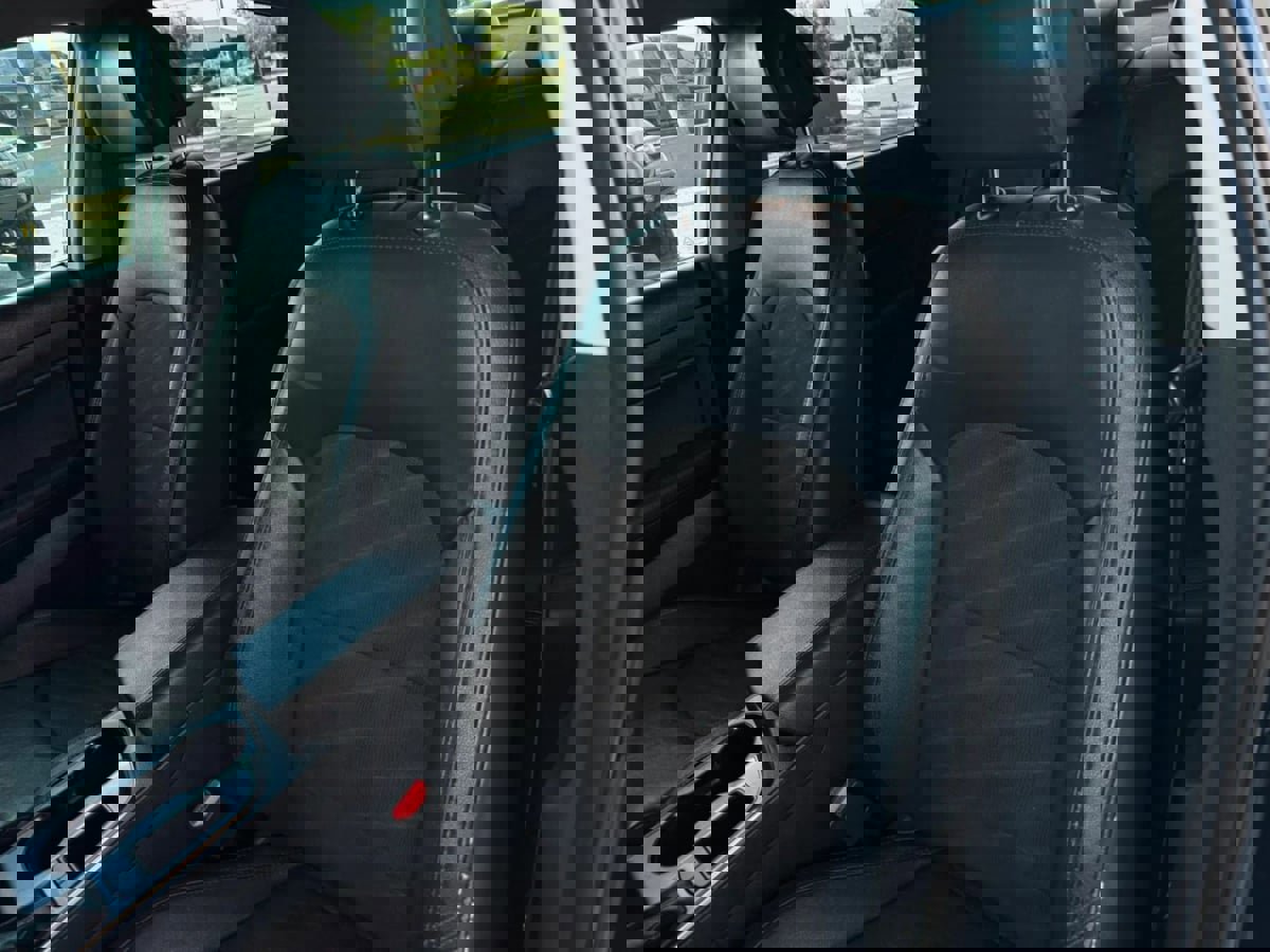 Used 2016 Hyundai Sonata Sport w/ Option Group 02 FWD image 40