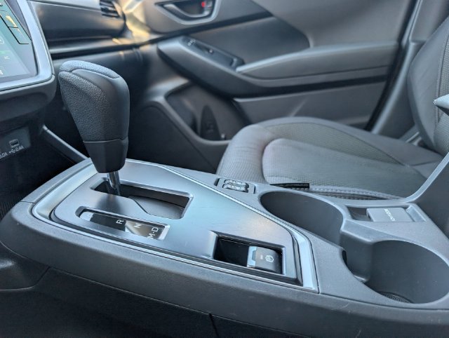 Certified 2024 Subaru Crosstrek 2.0i Premium AWD/4WD image 18