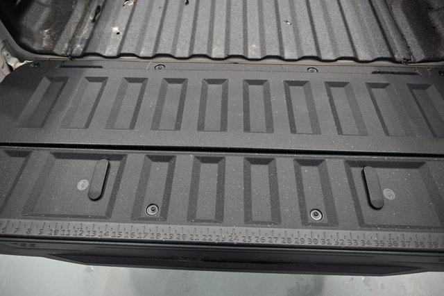 New 2026 GMC Canyon Elevation w/ Convenience Package image 8