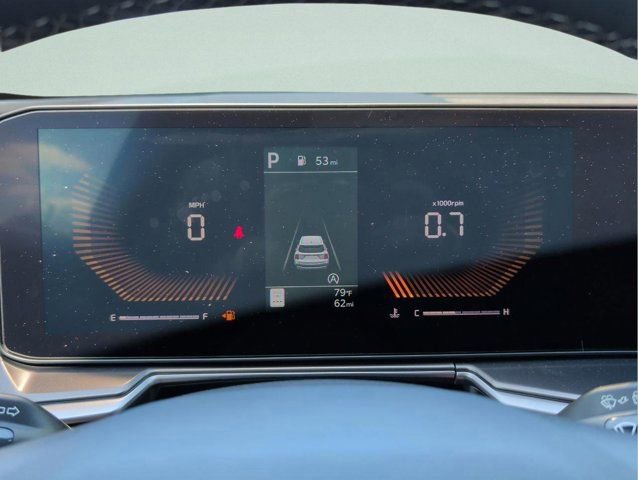 New 2026 Kia Sorento LX FWD image 31